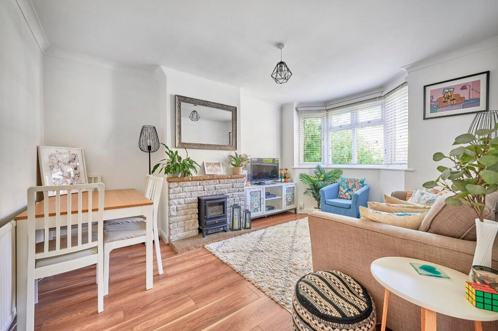 Additional image 15 of Kenton Gardens, St. Albans, Hertfordshire, AL1