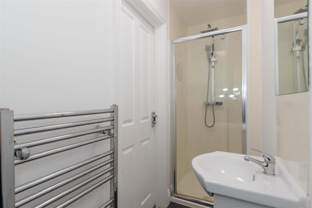 Additional image 8 of Western Place, Worthing