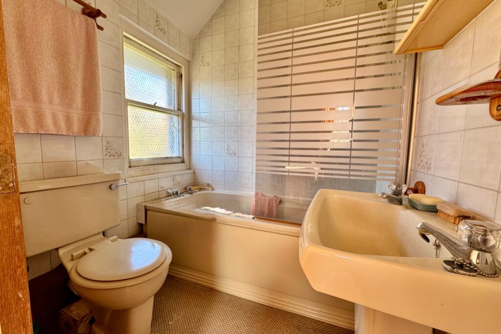 Additional image 5 of Northbrook Road, Swanage