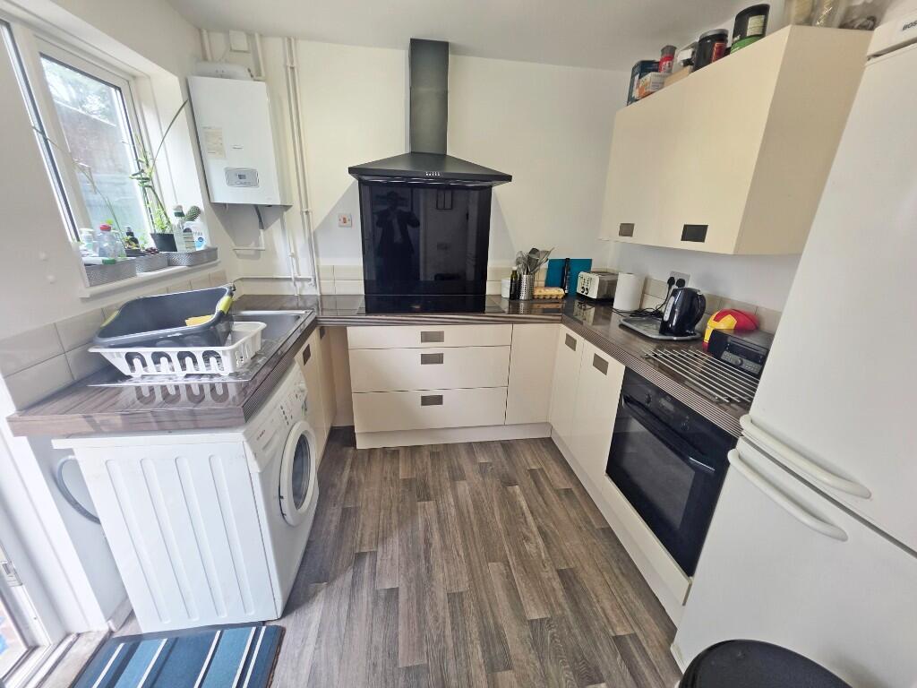 Additional image 9 of Mandale Road, Bournemouth, Dorset, BH11