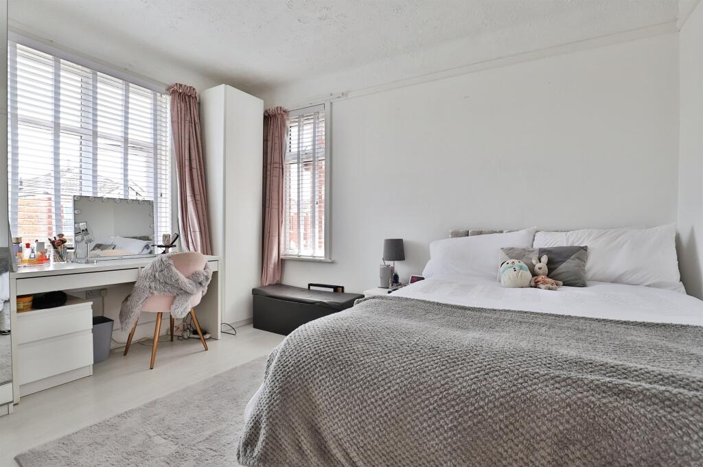 Additional image 9 of Evelyn Road, Bournemouth