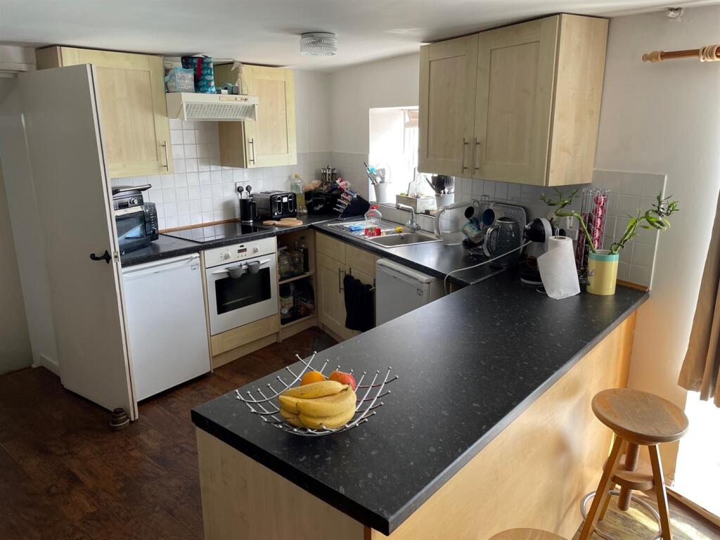 Additional image 12 of The Quay, Poole