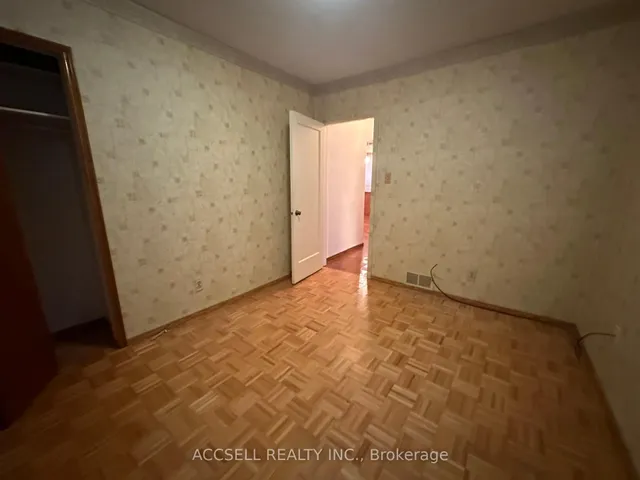 Additional image 9 of 198 Highland Rd