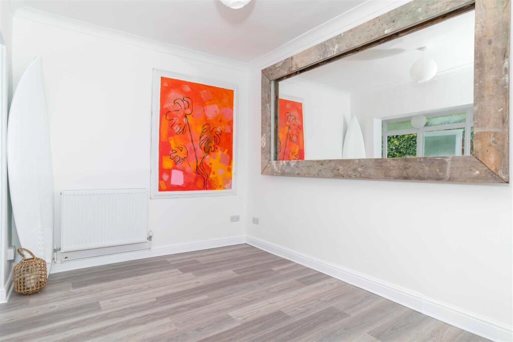 Additional image 16 of Graham Road, Worthing