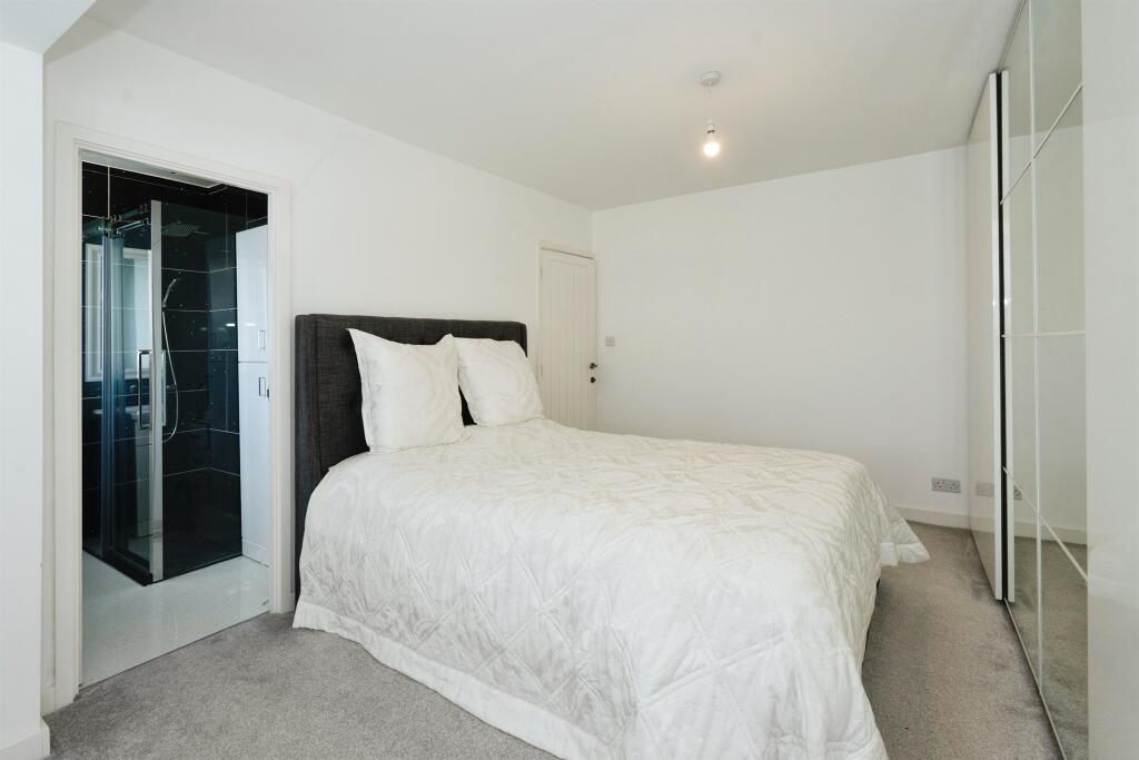 Additional image 11 of Thesiger Road, Worthing