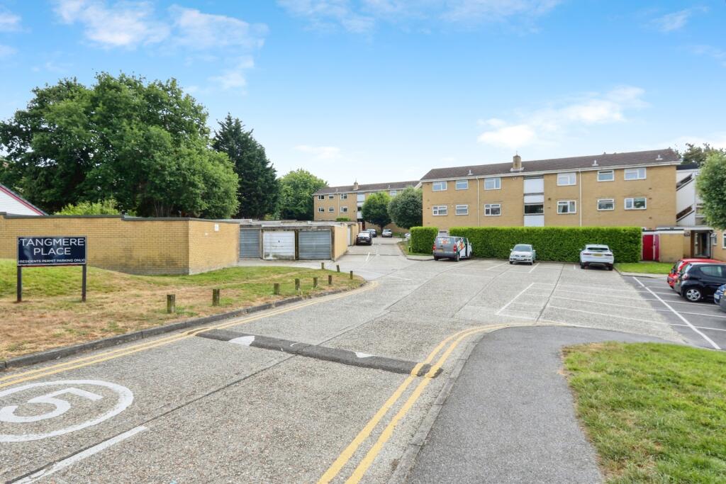 Additional image 16 of Gibson Road, Canford Heath, Poole, Dorset, BH17