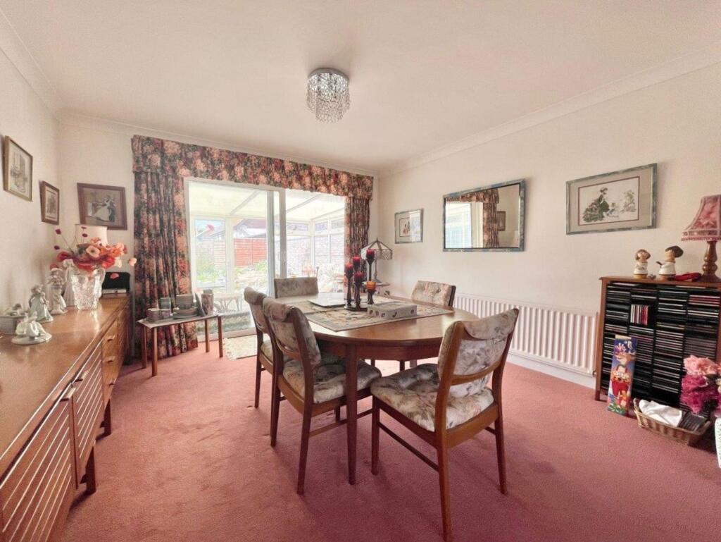 Additional image 10 of Victoria Avenue, Peacehaven, BN10 8HJ