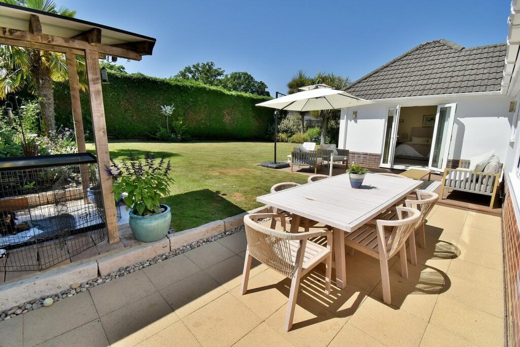 Additional image 22 of Meadow Close, West Parley, Ferndown, BH22