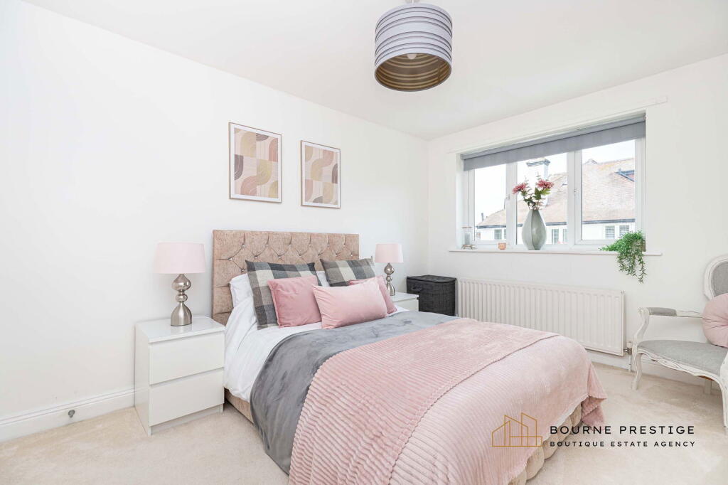 Additional image 22 of Belle Vue Crescent, Southbourne, Bournemouth