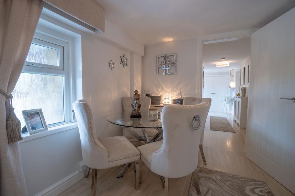 Additional image 35 of Bolton Hall Road, Bradford, BD2 1QB