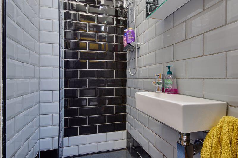 Additional image 9 of Middleton Road, Moordown