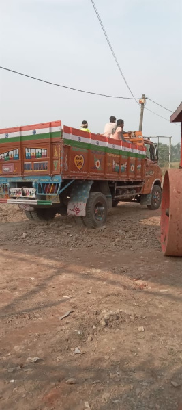 Additional image 3 of Rasapunja, Kolkata