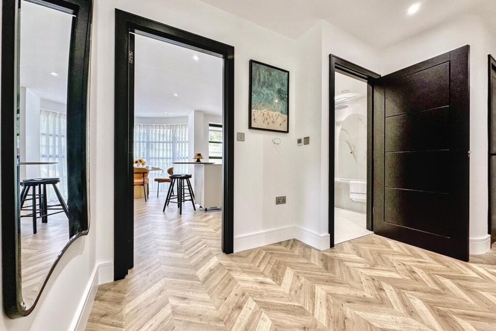 Additional image 22 of Bournemouth