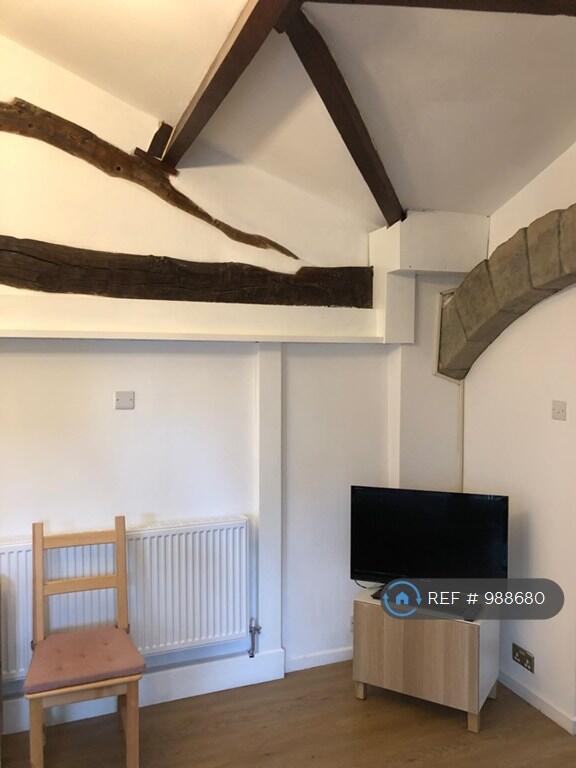 Additional image 24 of Brookfold Lane, Bolton, BL2