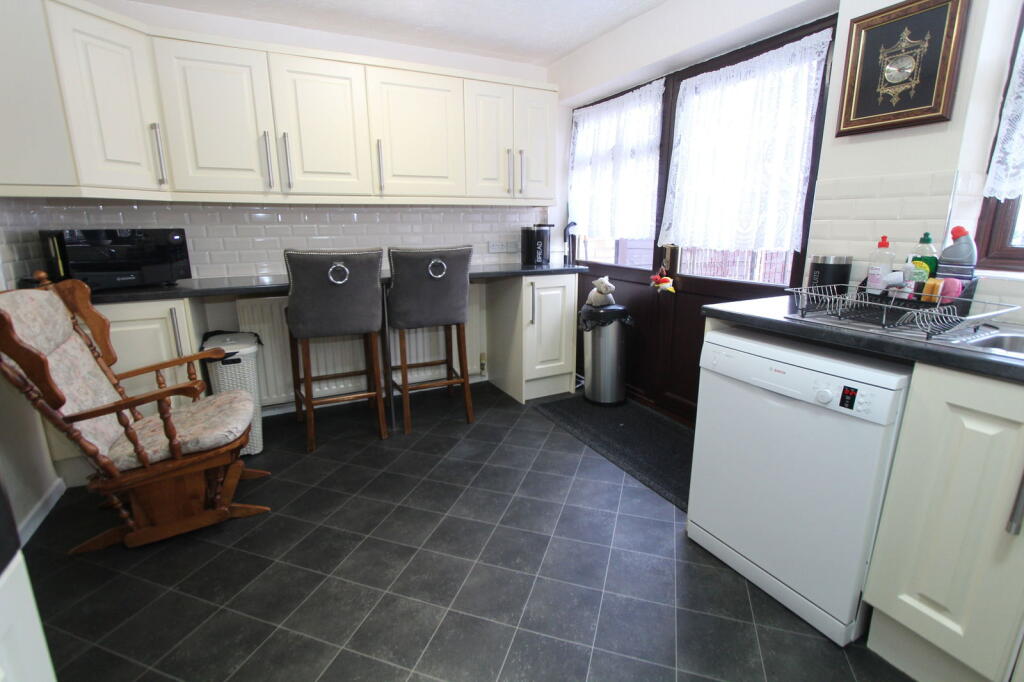 Additional image 4 of Deal Drive, TIVIDALE, Oldbury.