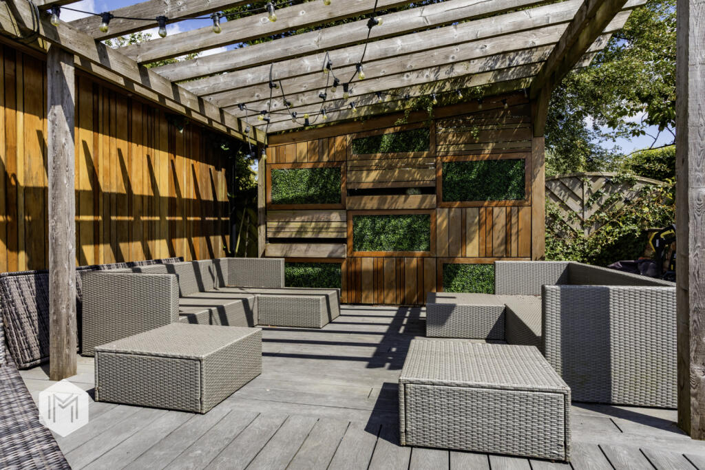 Additional image 21 of Winslow Road, Bolton, Greater Manchester, BL3 4SP