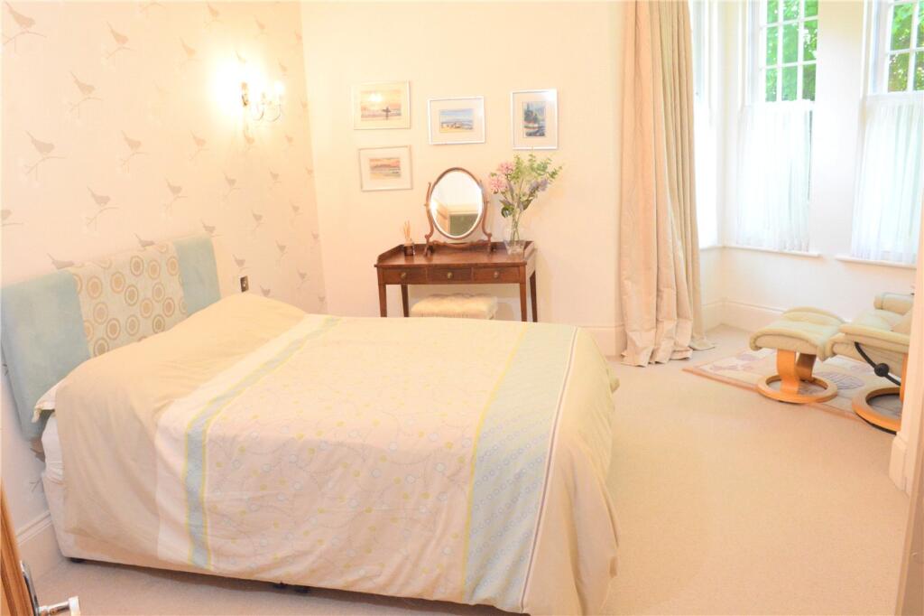 Additional image 6 of West Overcliff Drive, Bournemouth, BH4