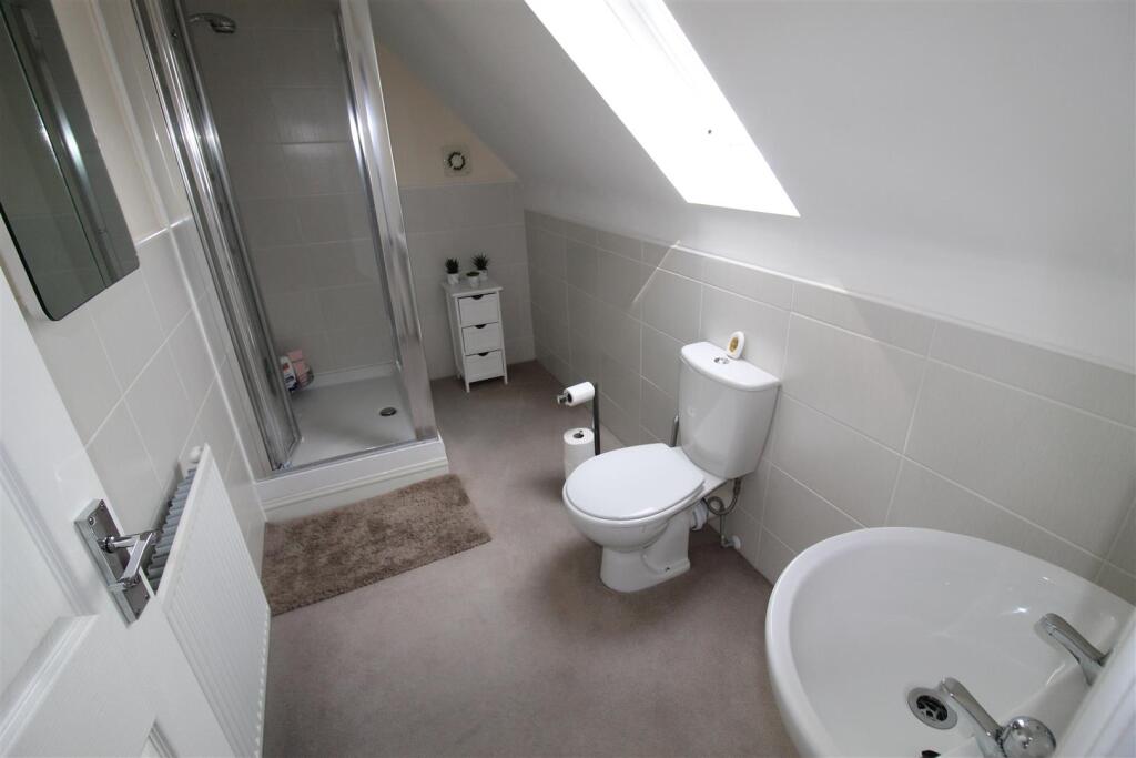 Additional image 11 of Silver Birch Close, Lostock, Bolton