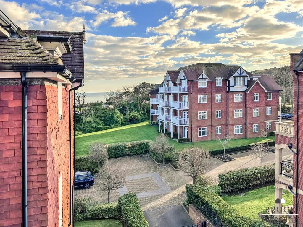 Additional image 2 of St Saviours Court, 2 Darley Road, Eastbourne