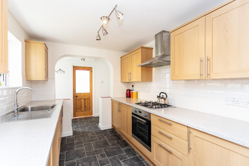 Additional image 16 of Garland Road, Poole,