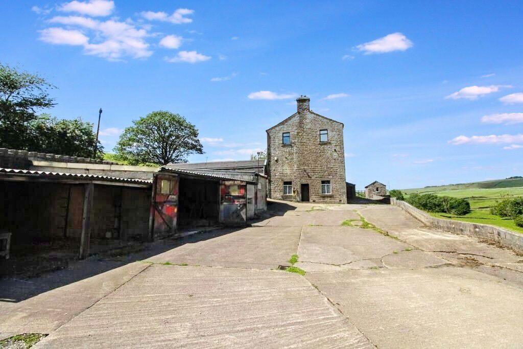 Additional image 31 of Colne Road, Cowling, Keighley, North Yorkshire, BD22 0NN