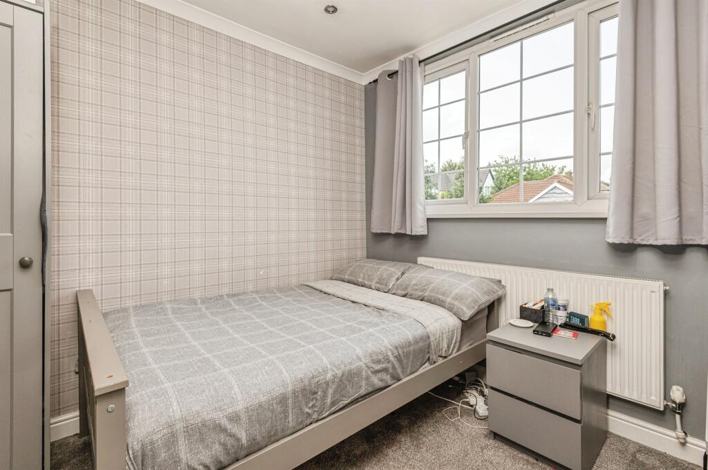 Additional image 12 of Dean Beck Avenue, Bradford