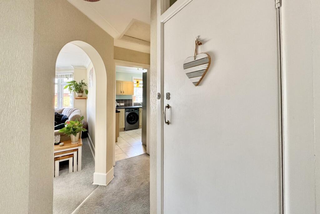 Additional image 5 of Green Road, Bournemouth, BH9