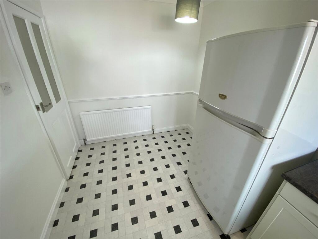 Additional image 7 of Bear Cross Avenue, Bear Cross, Bournemouth, Dorset, BH11