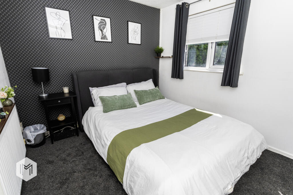 Additional image 10 of Lakeland Crescent, Bury, Greater Manchester, BL9 9SF