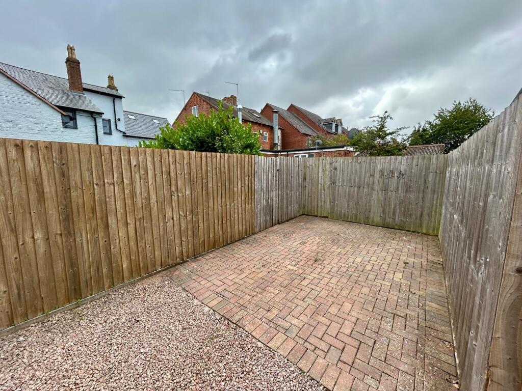 Additional image 23 of Evesham Road, Astwood Bank, Redditch, Worcestershire, B96