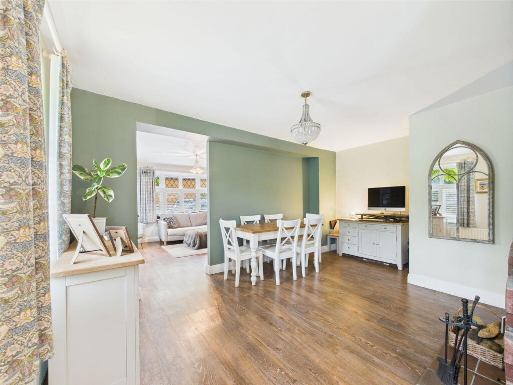 Additional image 6 of Findon Road, Findon, Worthing, BN14 0RA