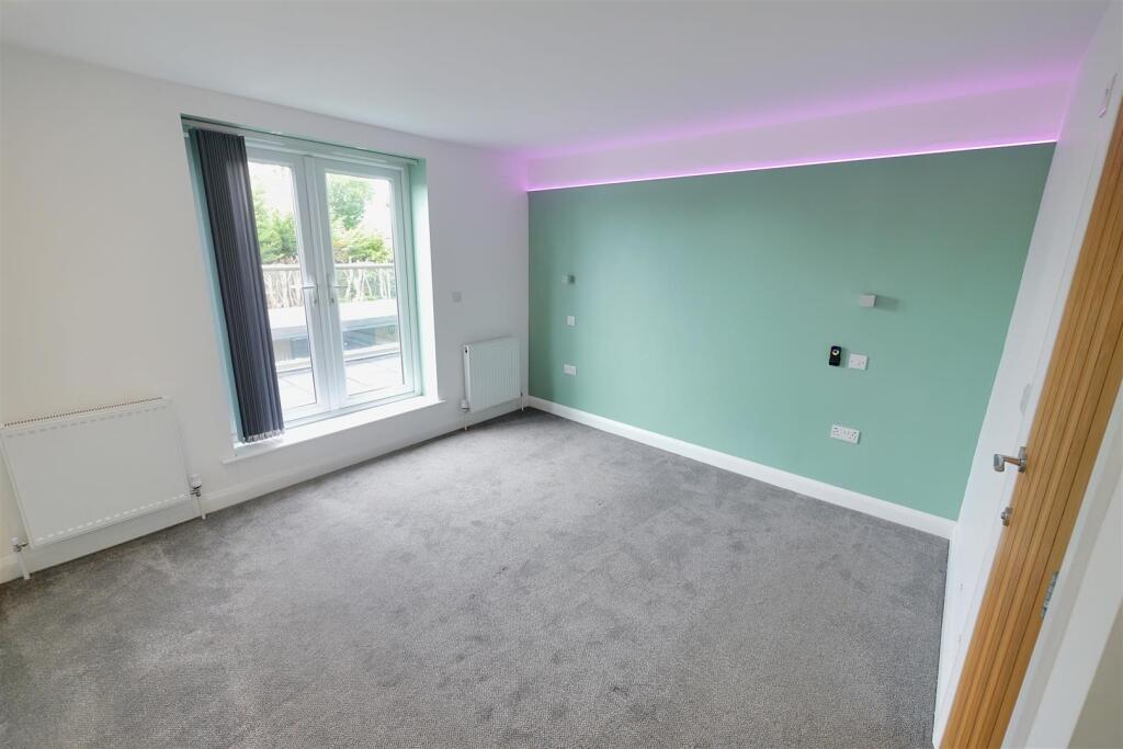 Additional image 8 of Warren Road, Worthing