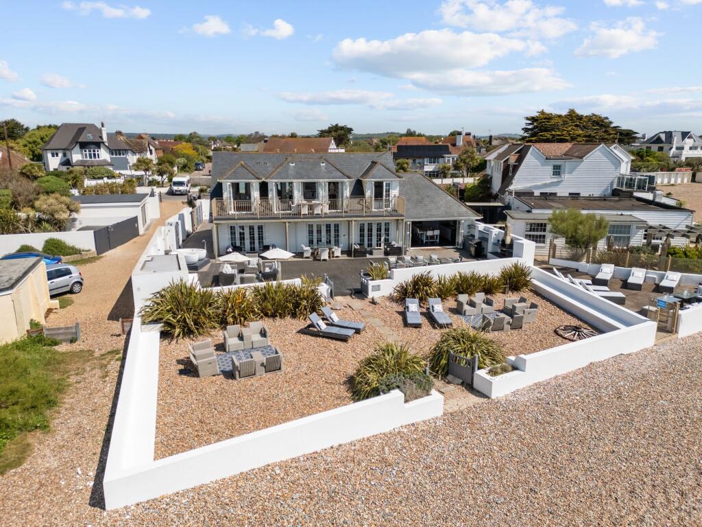 Additional image 22 of South Strand, East Preston, BN16