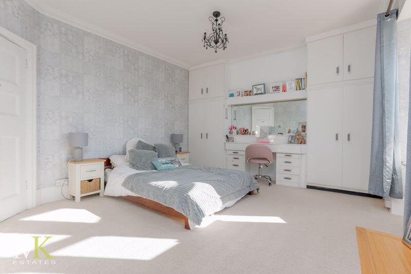 Additional image 3 of Lowther Road, Bournemouth