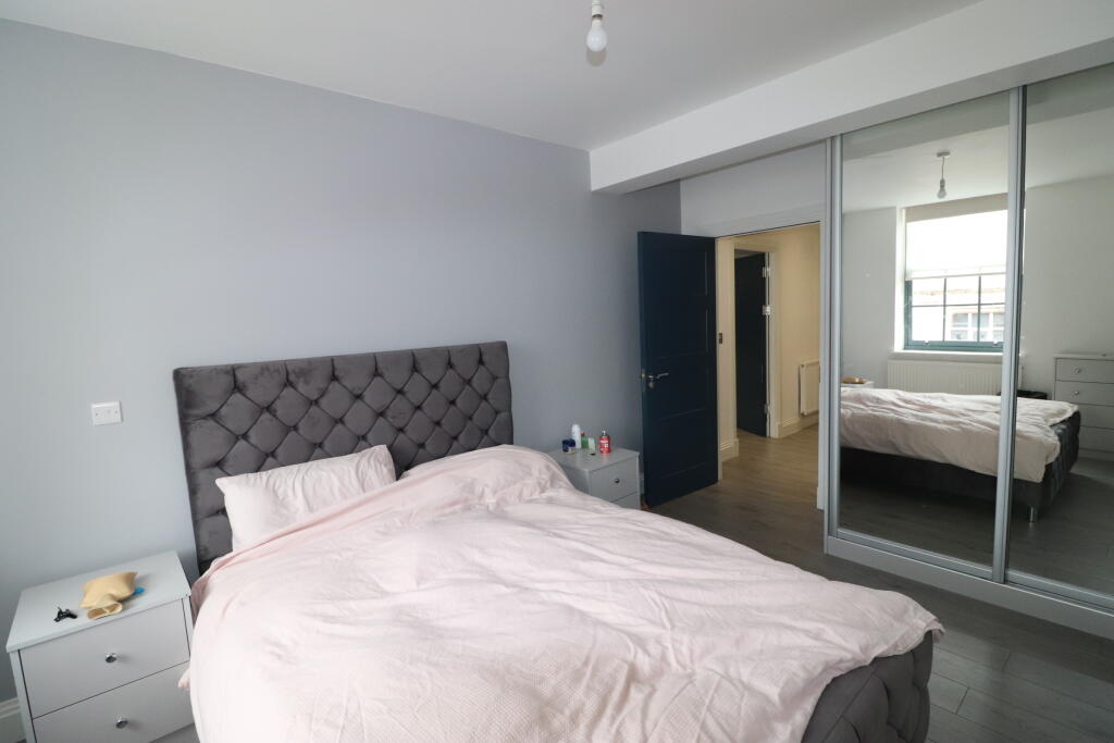 Additional image 9 of Great Hampton Street, Birmingham, B18