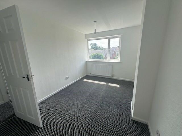 Additional image 6 of Clapgate Lane, Birmingham, B32