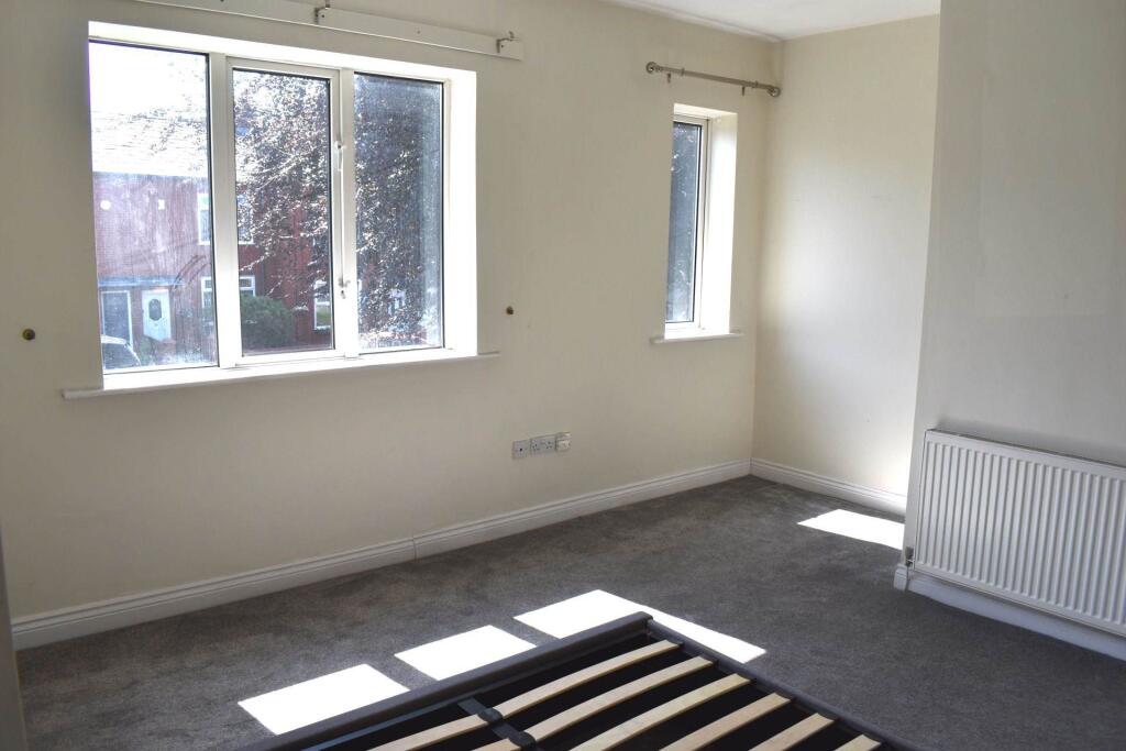 Additional image 9 of Tottington Road, Bradshaw