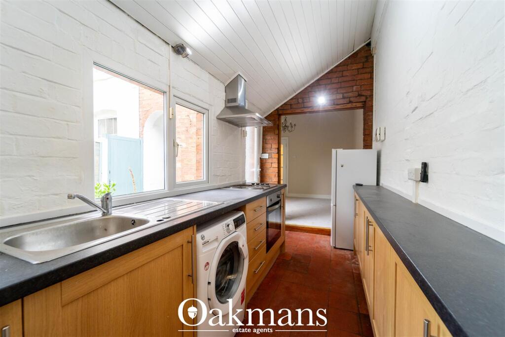 Additional image 6 of York Street, Birmingham, B17