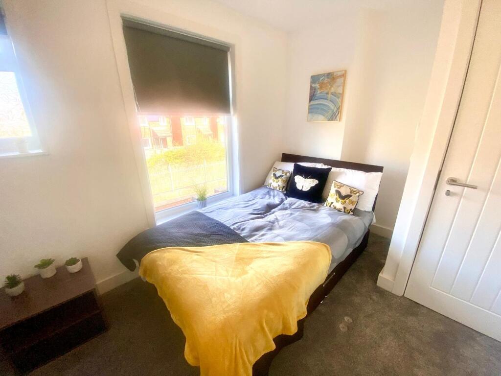 Additional image 6 of Spa Road, Bolton,