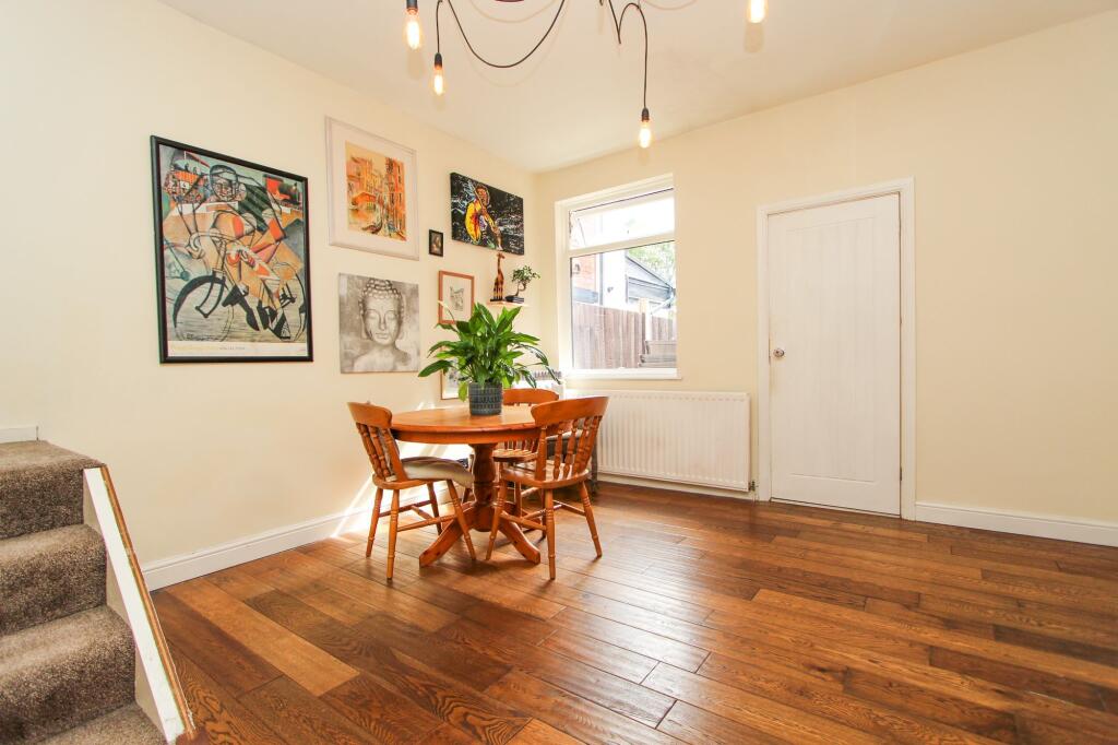 Additional image 6 of Green Lanes, Wylde Green, B73