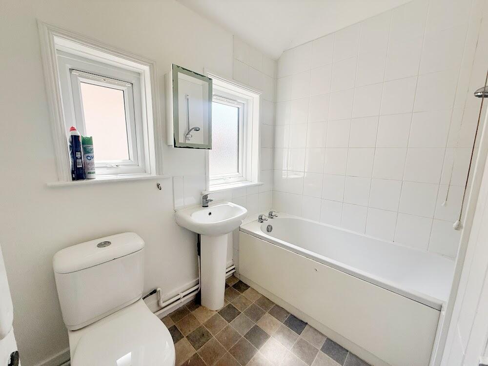 Additional image 5 of North Lodge Road, Penn Hill, BH14