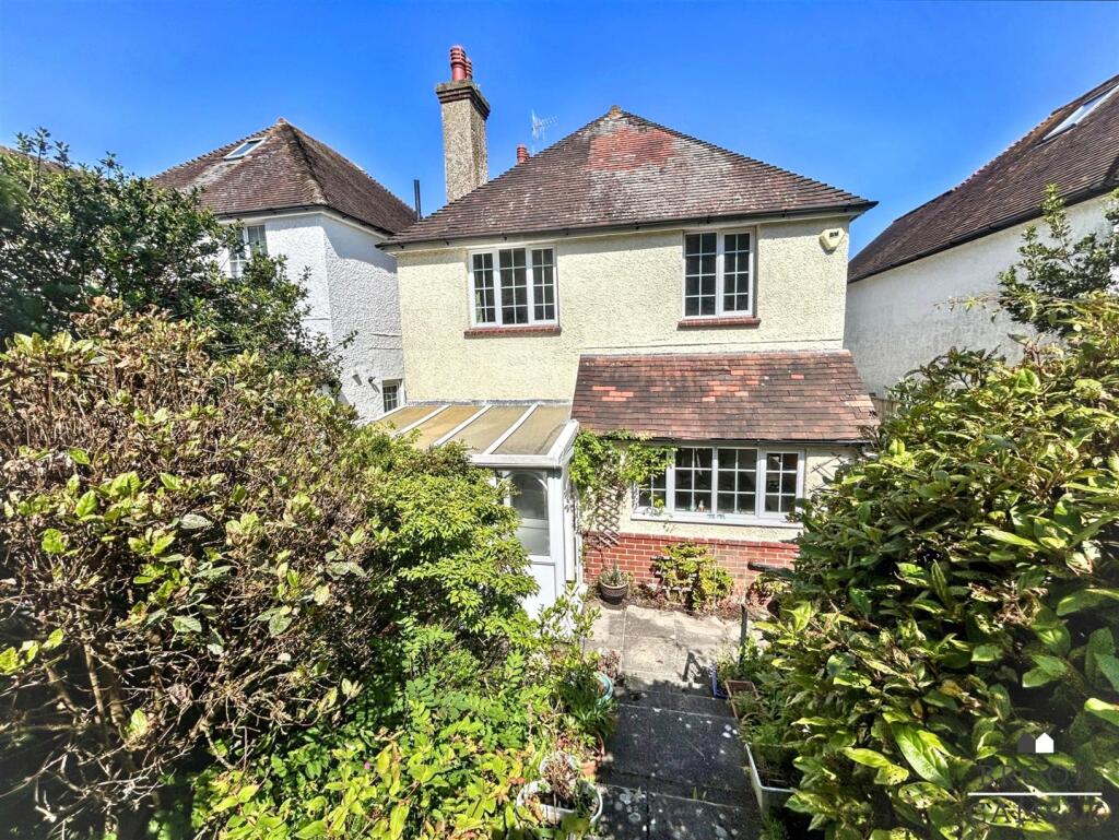 Additional image 12 of Kings Avenue, Eastbourne