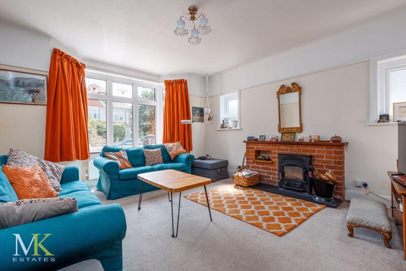 Additional image 20 of Richmond Park Avenue, Bournemouth