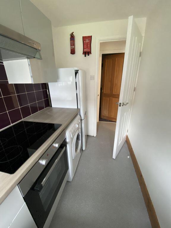 Additional image 5 of Kent Street North, BIRMINGHAM, West Midlands, B18