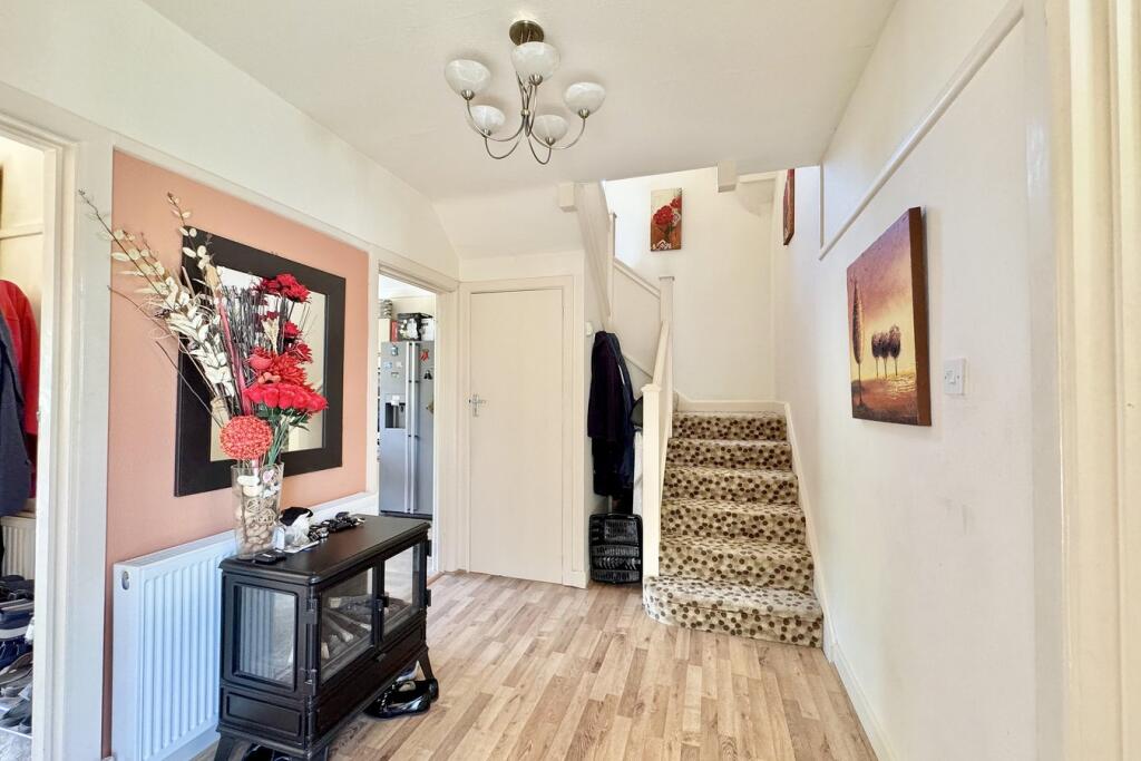 Additional image 5 of Talbot Woods, Bournemouth, BH3