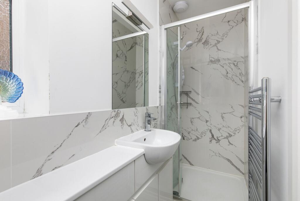 Additional image 16 of Myrtle Grove, East Preston, BN16