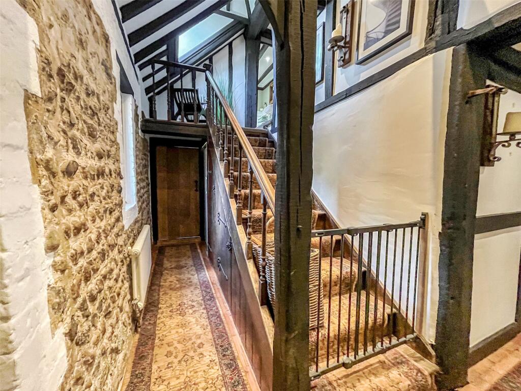 Additional image 12 of High Street, Pevensey, East Sussex, BN24