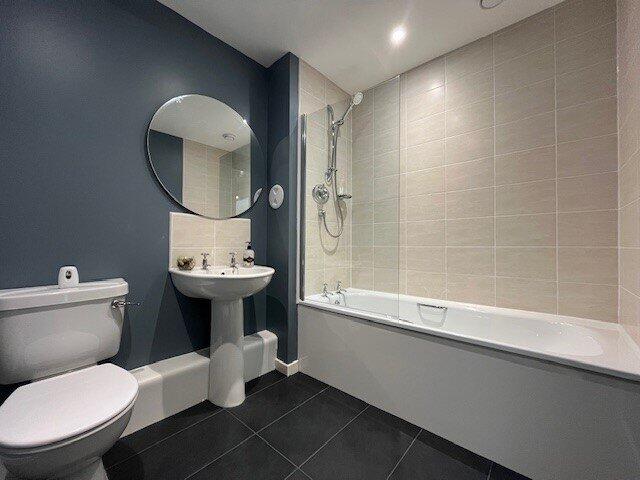 Additional image 8 of Northern Heights, Auchmill Road, Aberdeen, AB21