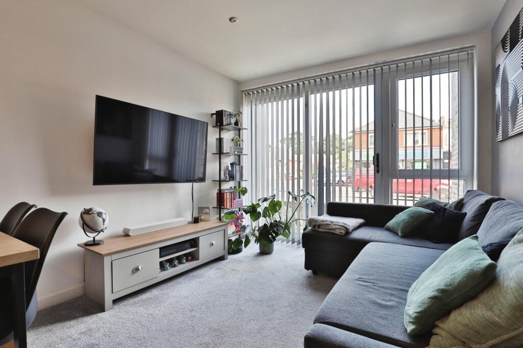 Additional image 9 of Barrack Road, Christchurch, Dorset, BH23