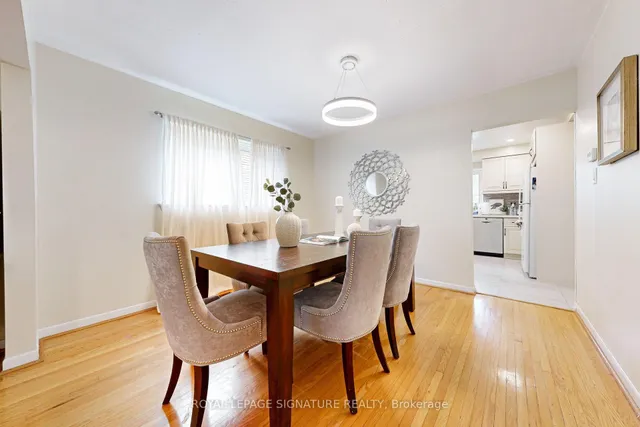 Additional image 7 of 44 Deepdale Dr